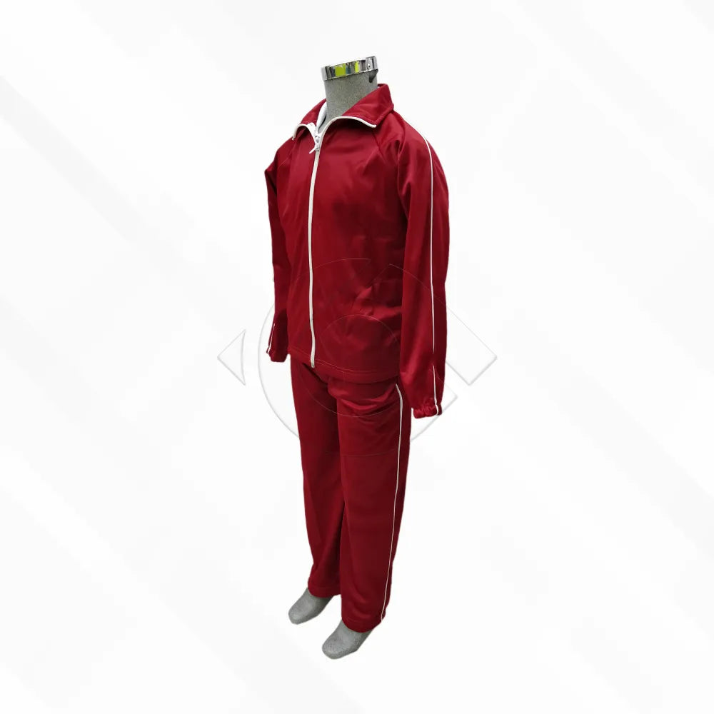 Conjunto Pants Sportock Escolar