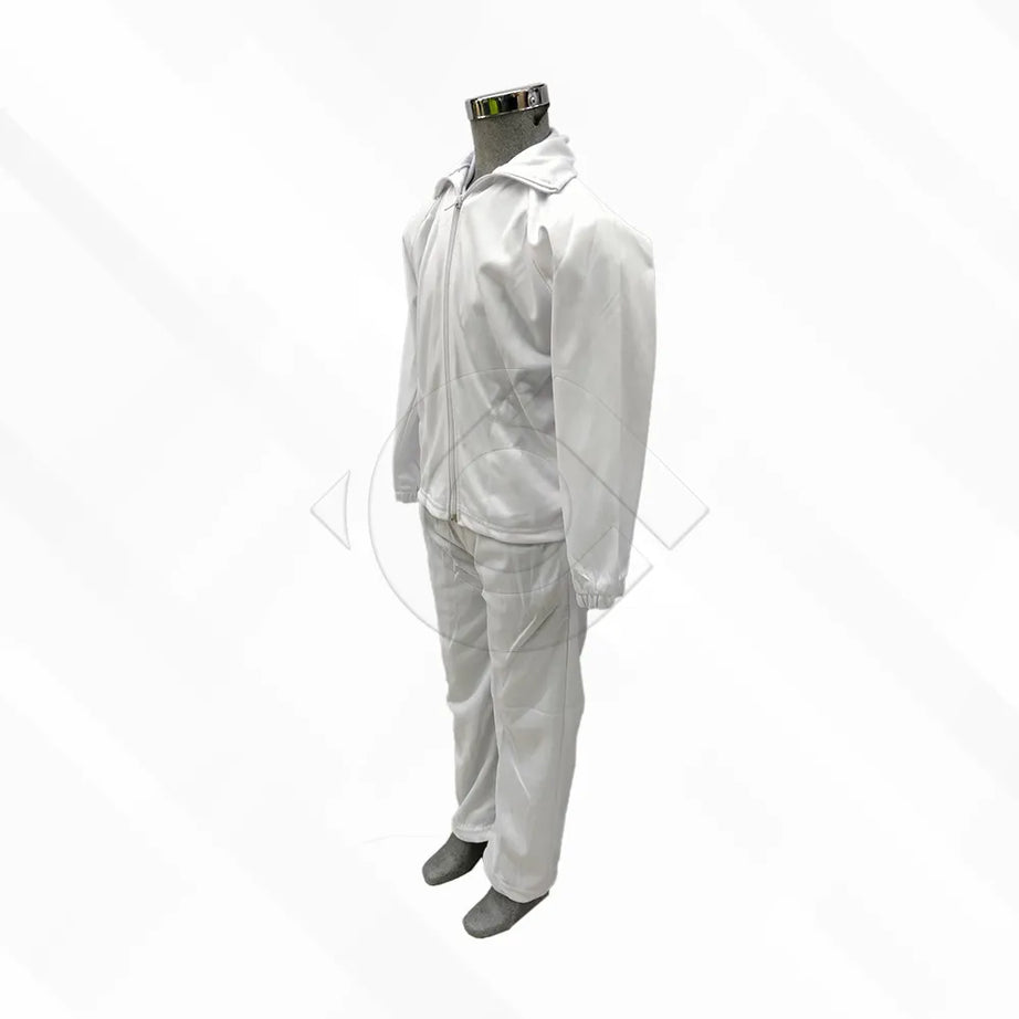 Conjunto Pants Sportock Escolar