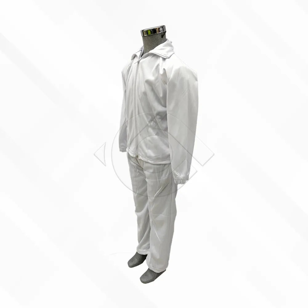 Conjunto Pants Sportock Escolar