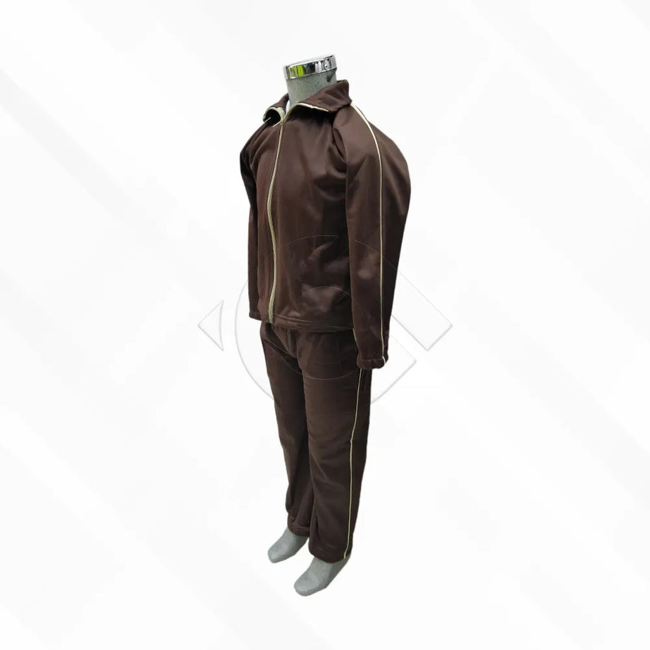 Conjunto Pants Sportock Escolar