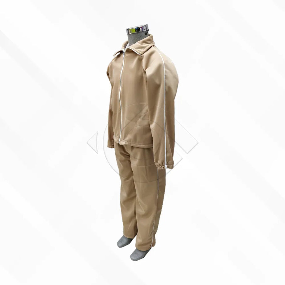 Conjunto Pants Sportock Escolar